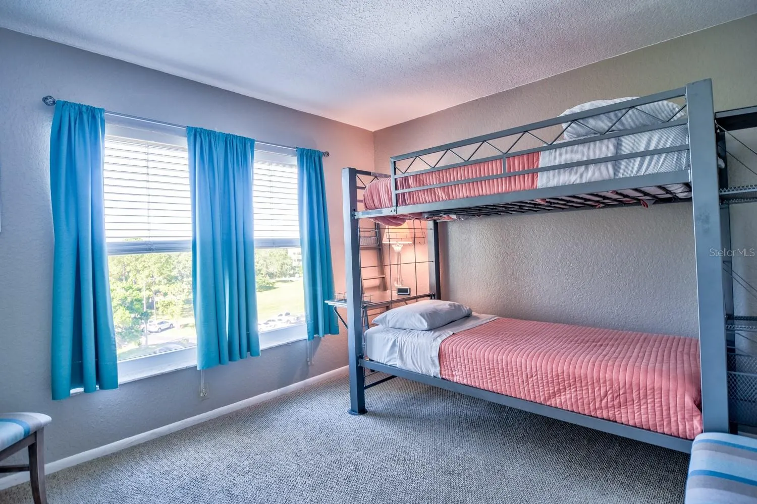 900 COVE CAY DR #5A, #5A
