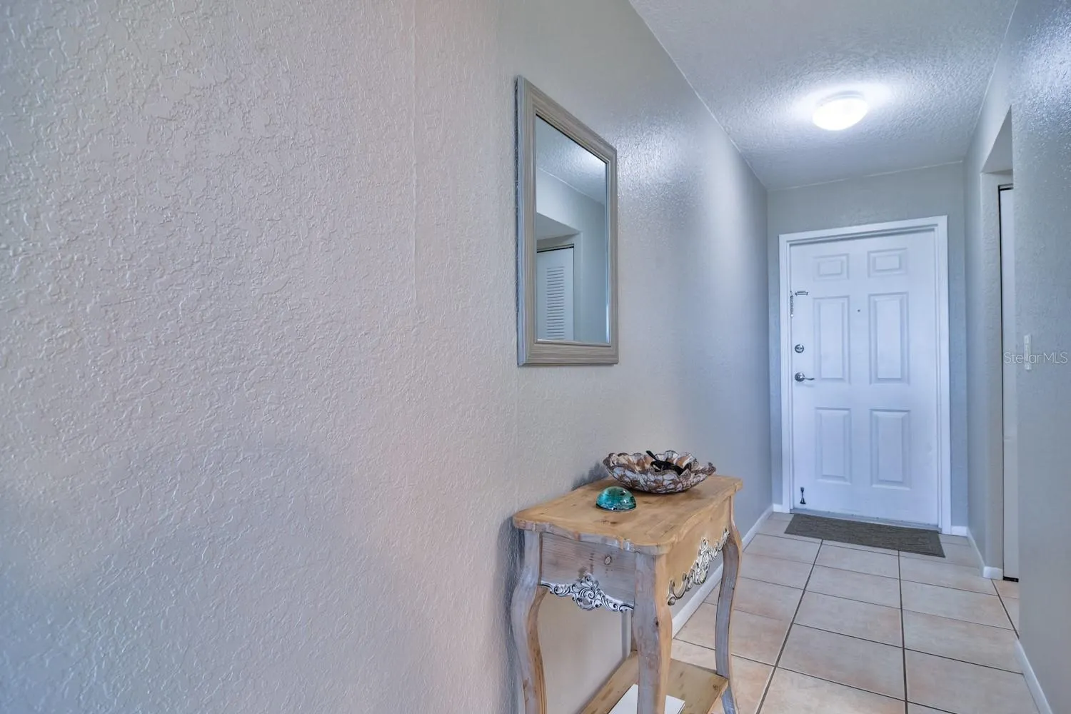 900 COVE CAY DR #5A, #5A