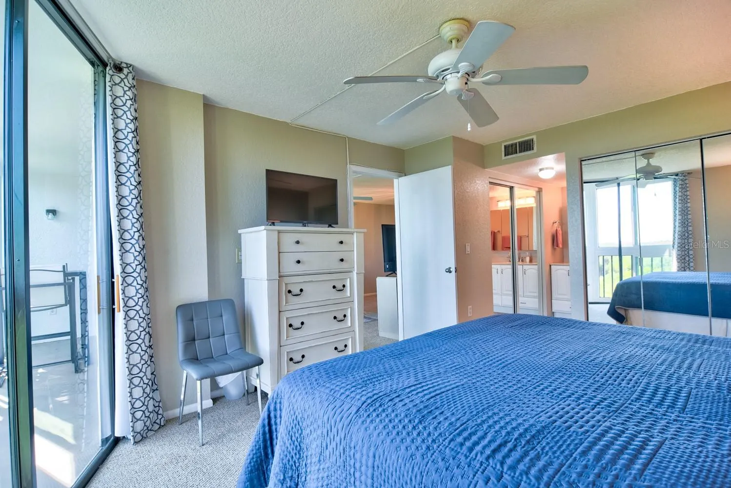 900 COVE CAY DR #5A, #5A