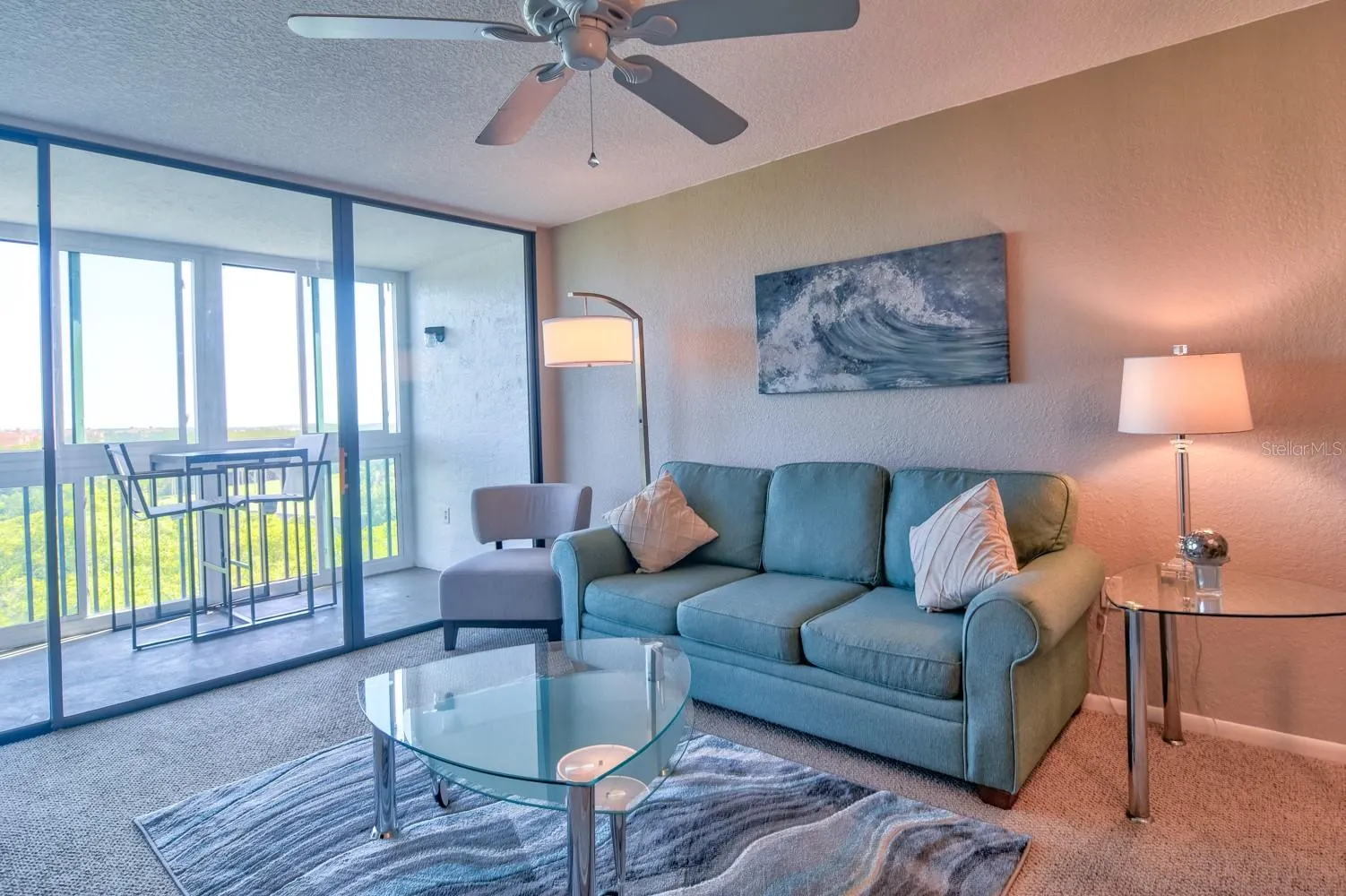 900 COVE CAY DR #5A, #5A