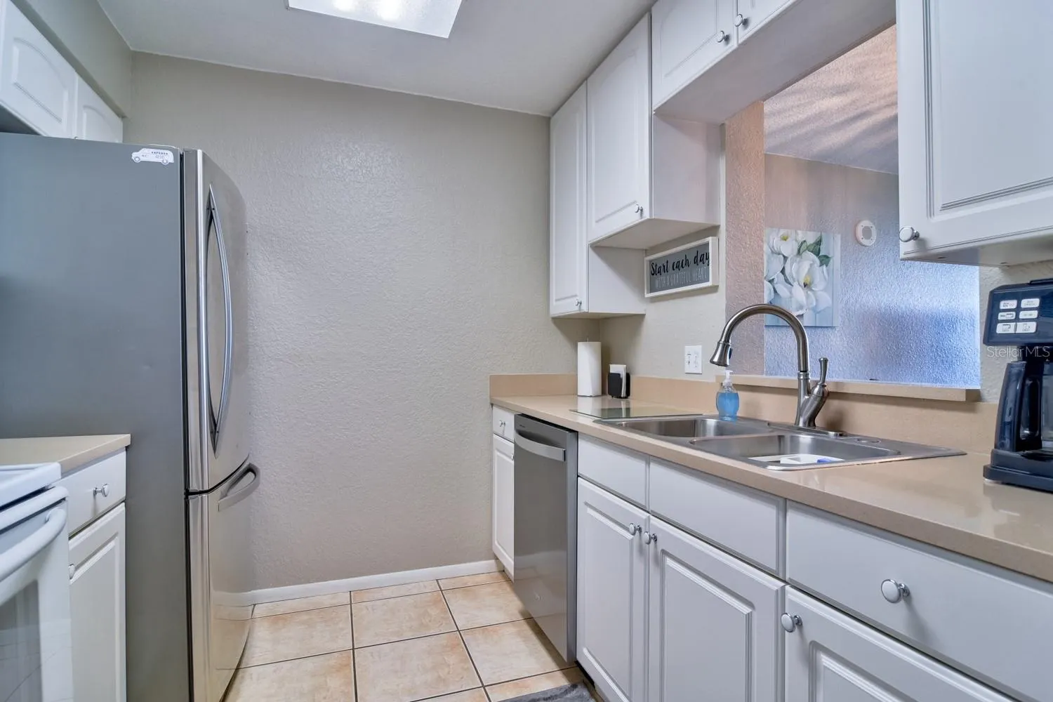 900 COVE CAY DR #5A, #5A