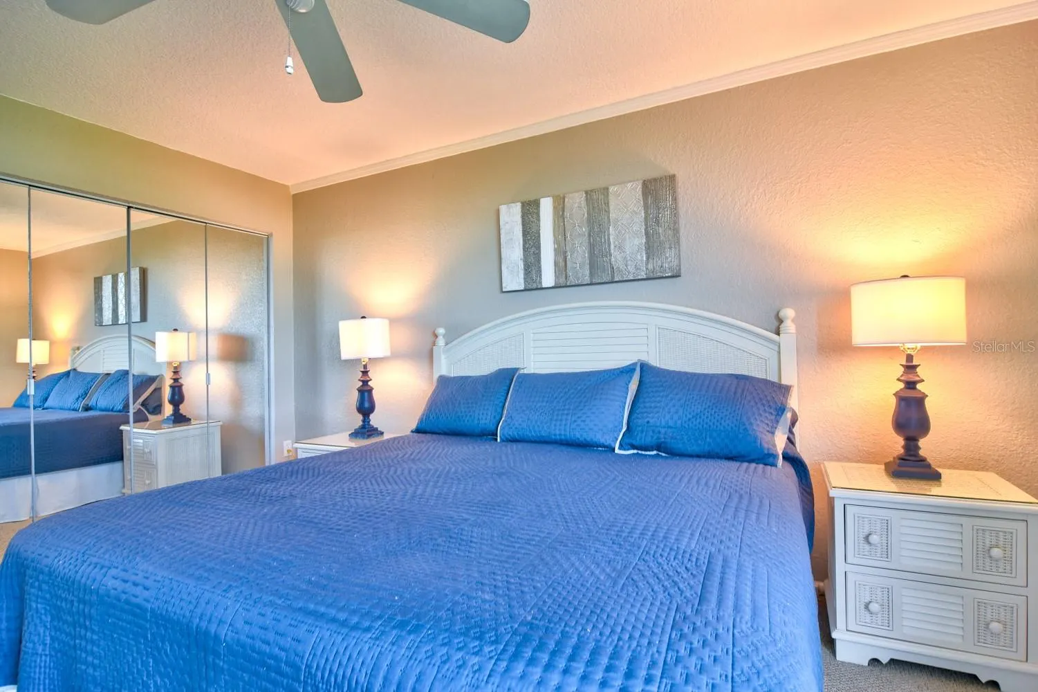 900 COVE CAY DR #5A, #5A