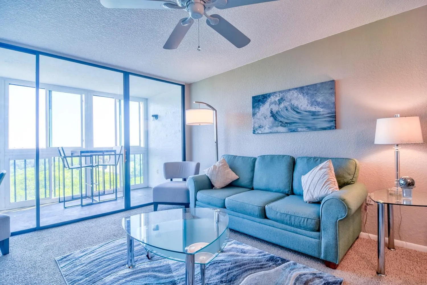 900 COVE CAY DR #5A, #5A