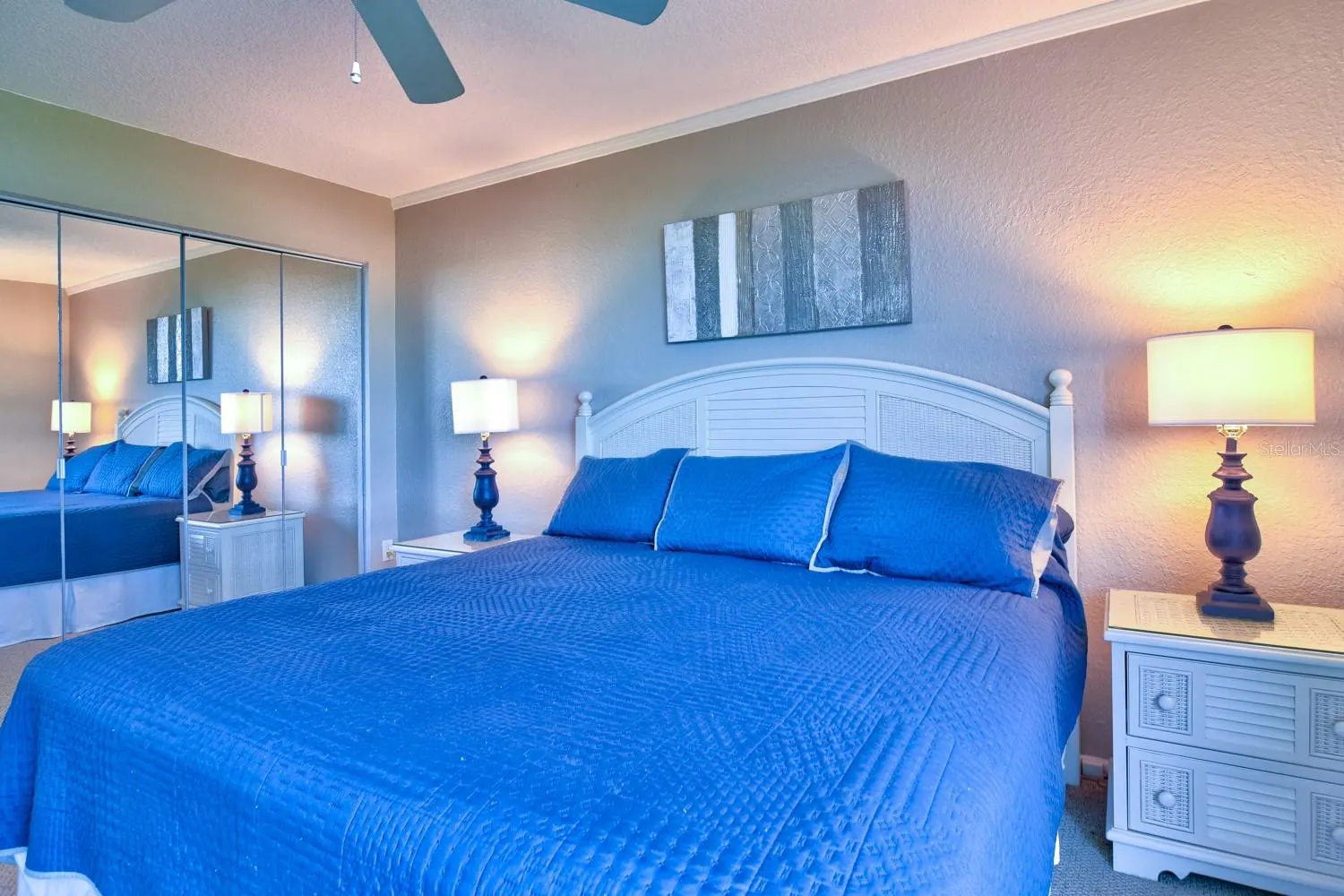 900 COVE CAY DR #5A, #5A