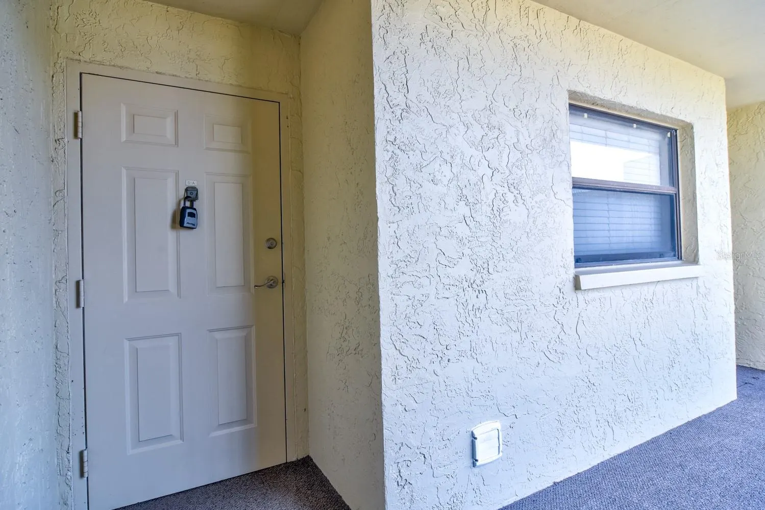 900 COVE CAY DR #5A, #5A