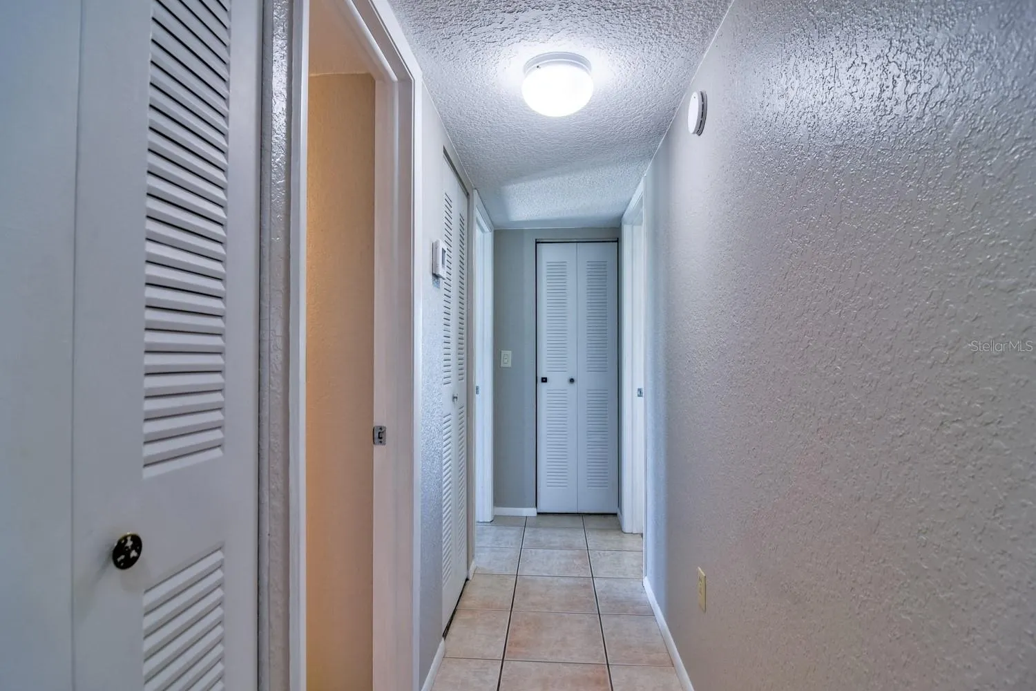 900 COVE CAY DR #5A, #5A