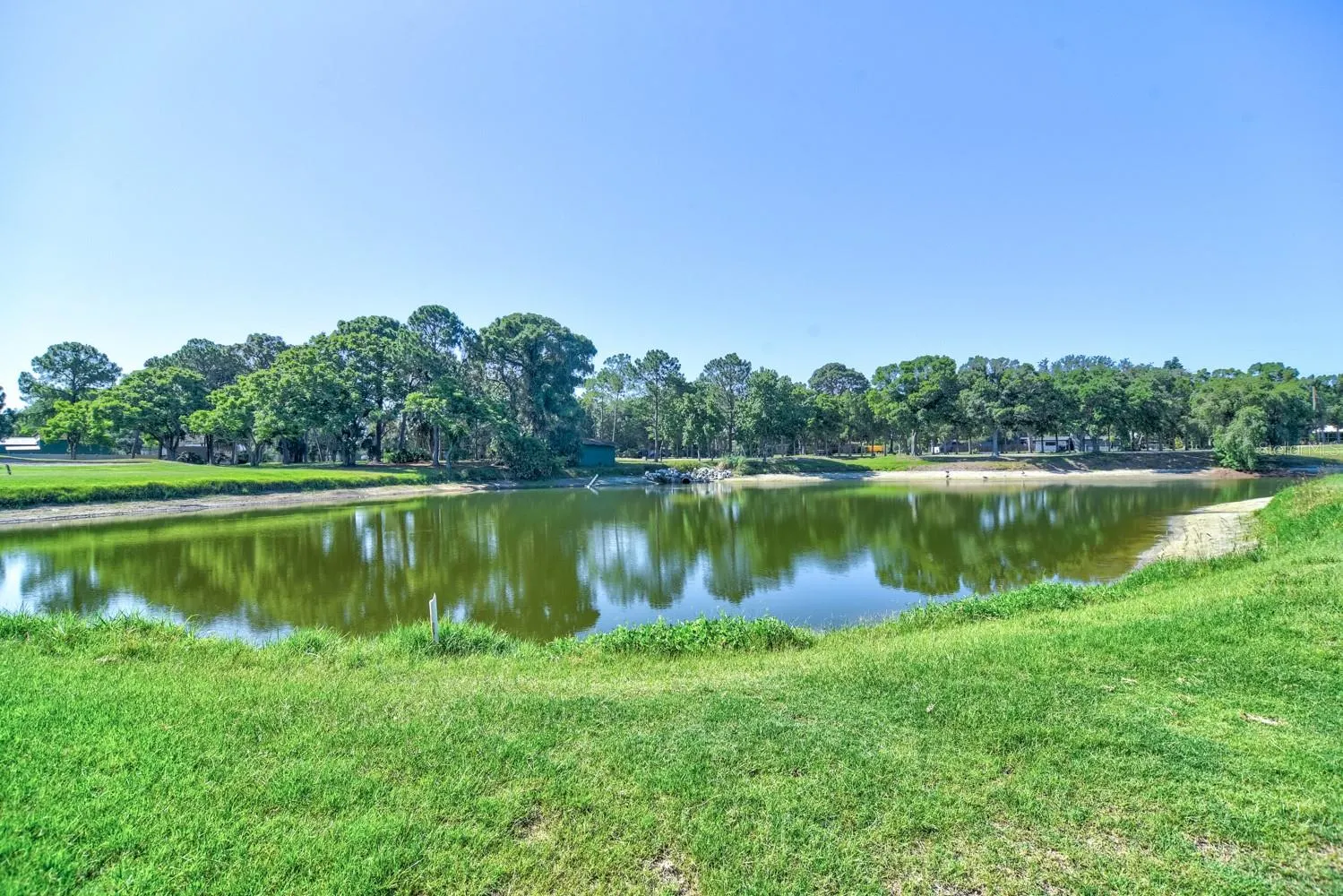 900 COVE CAY DR #5A, #5A