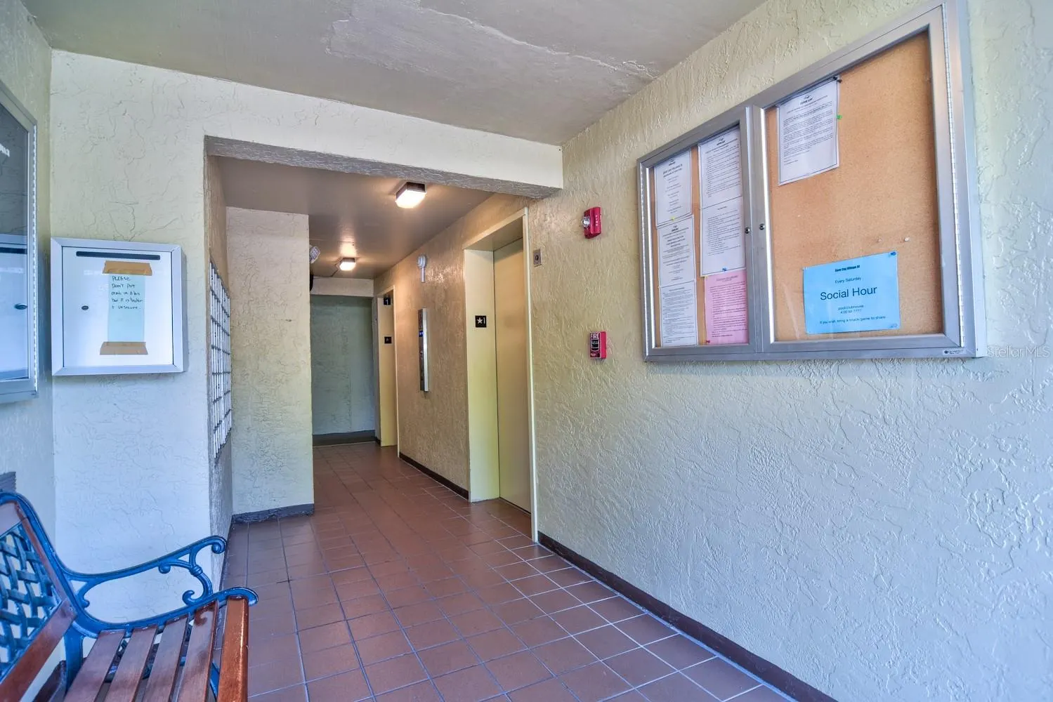 900 COVE CAY DR #5A, #5A