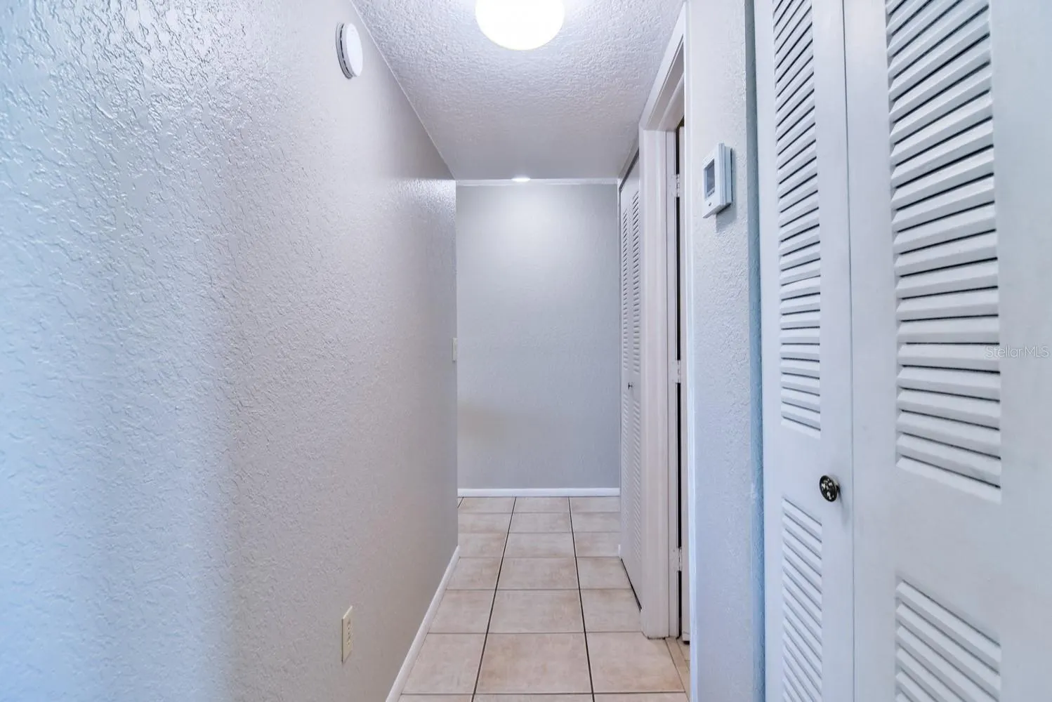 900 COVE CAY DR #5A, #5A
