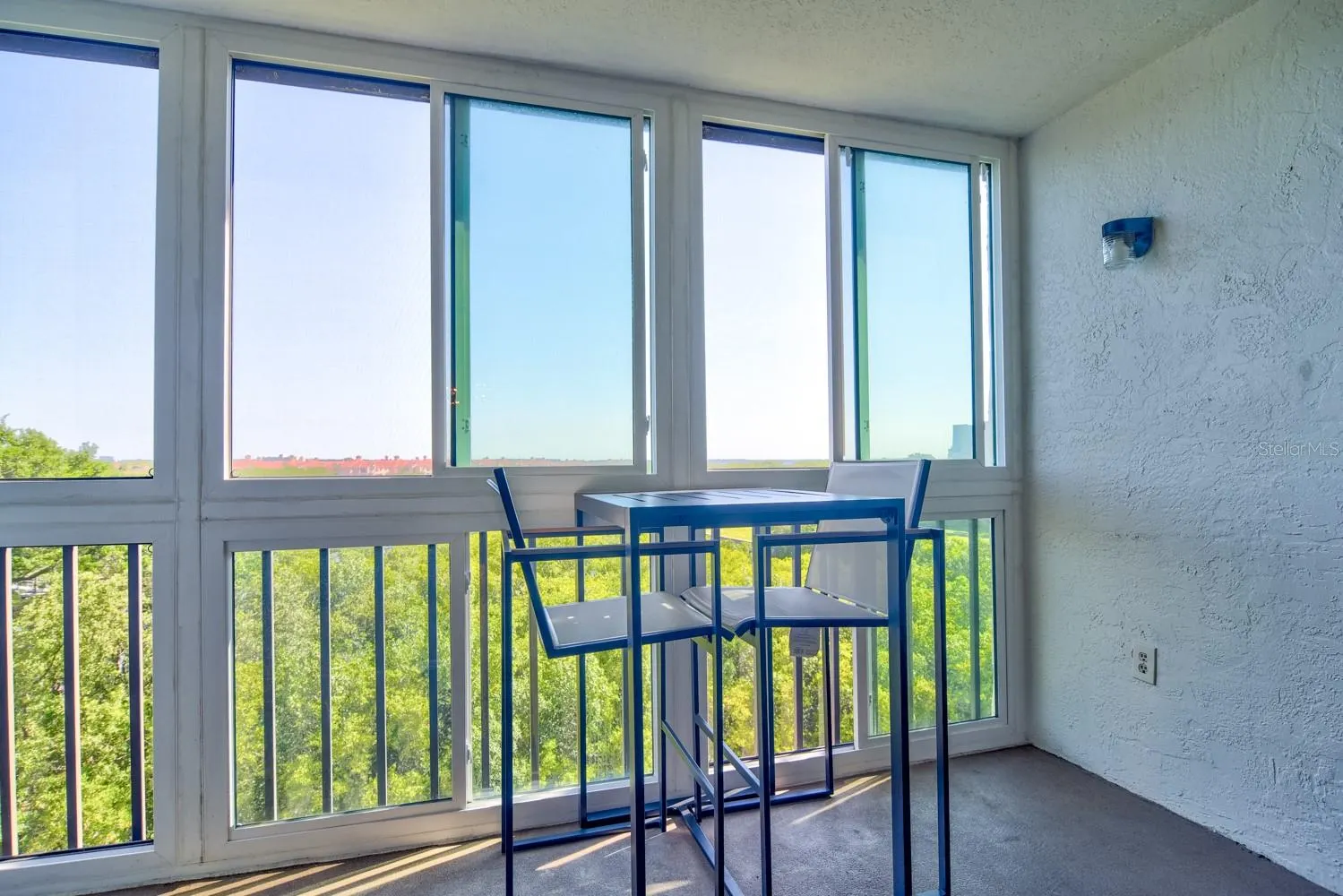 900 COVE CAY DR #5A, #5A