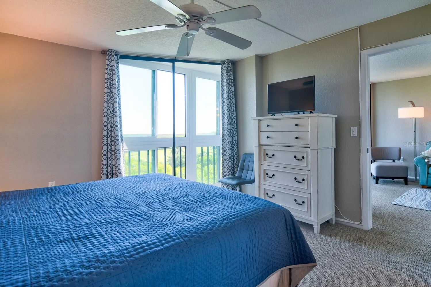900 COVE CAY DR #5A, #5A