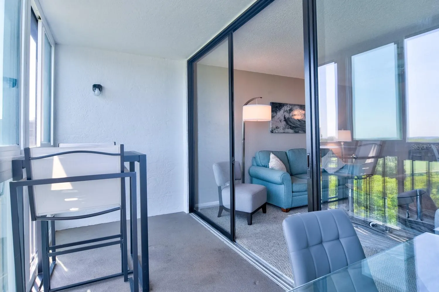 900 COVE CAY DR #5A, #5A