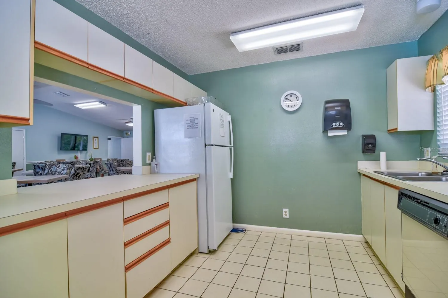 900 COVE CAY DR #5A, #5A
