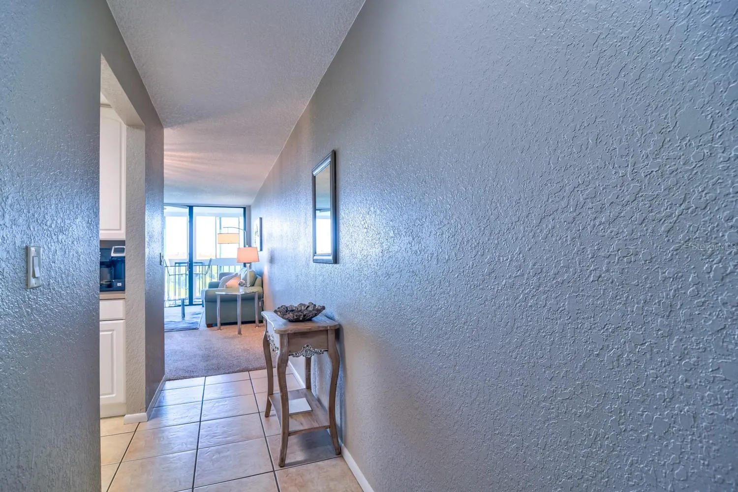 900 COVE CAY DR #5A, #5A