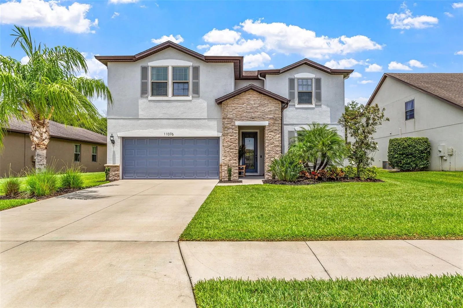 11076 58TH STREET CIR E
