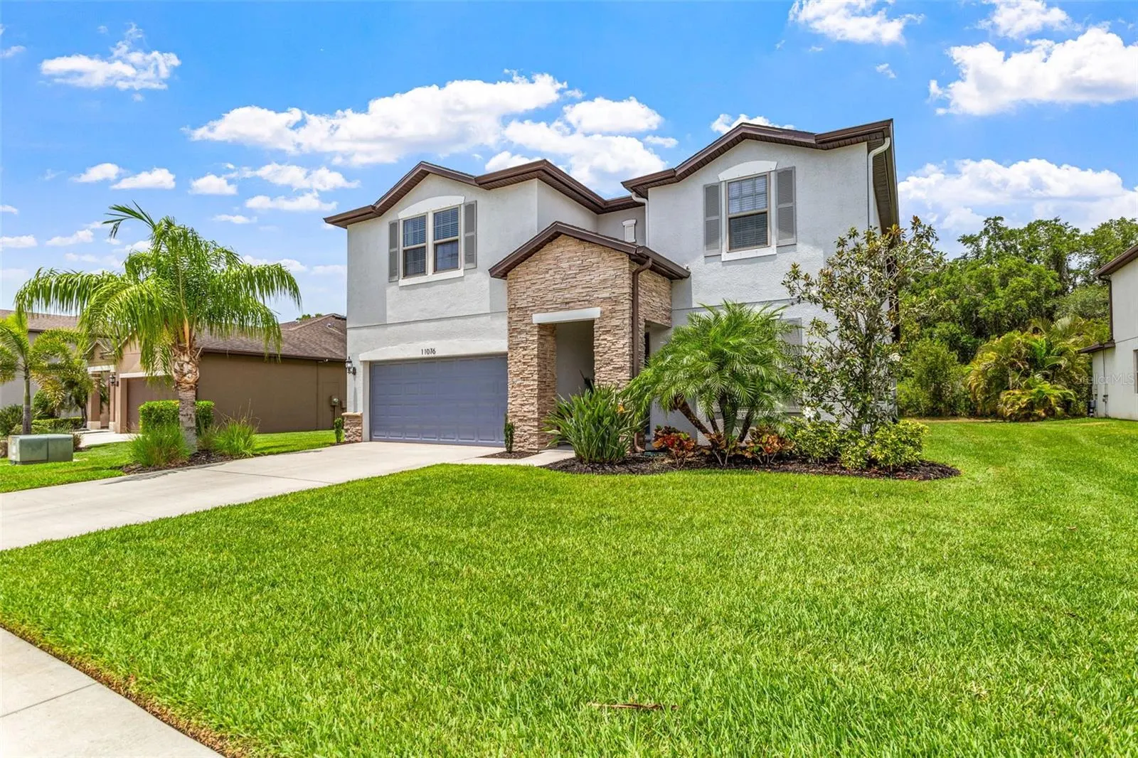 11076 58TH STREET CIR E