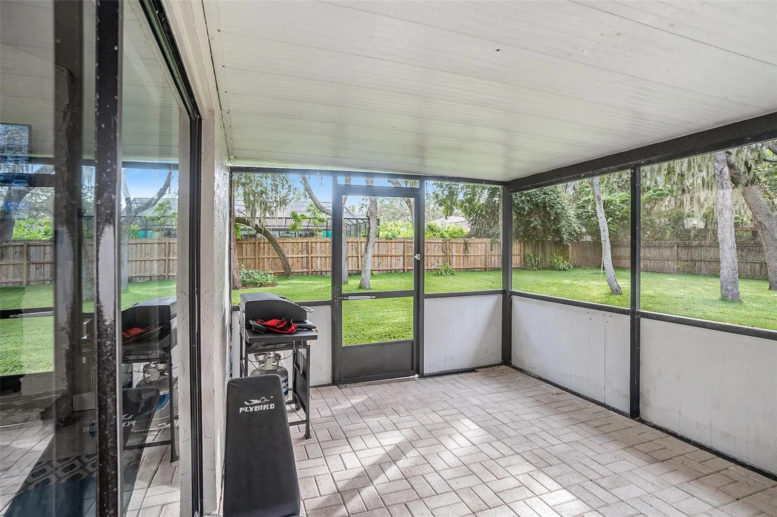 113 BLOOMINGFIELD DR