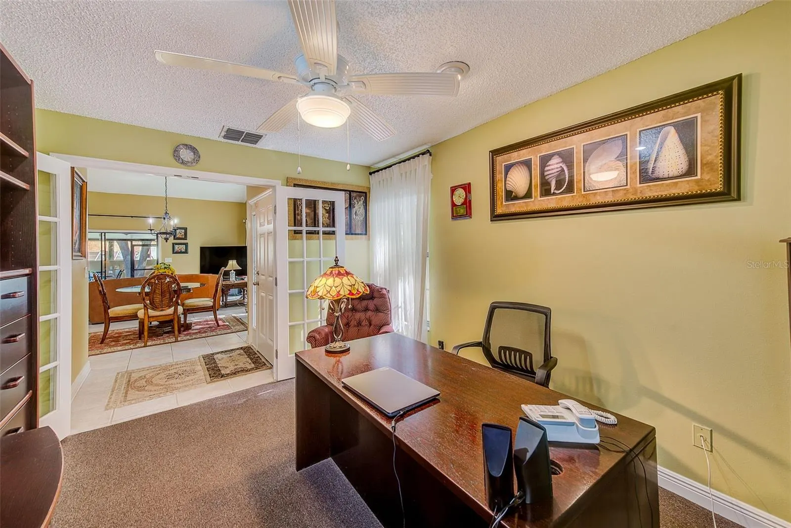 2728 BENTLEY DR