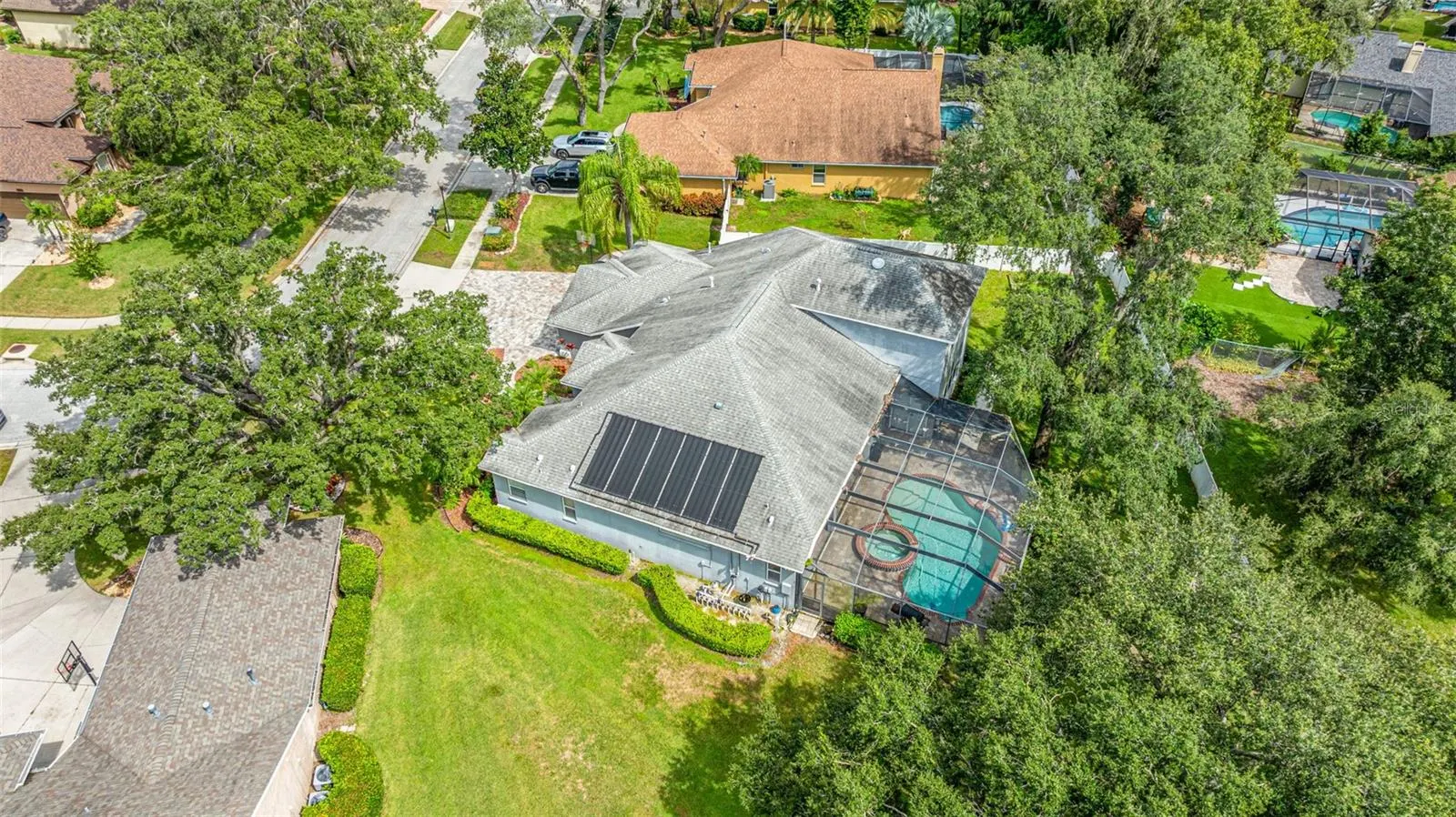 10129 PADDOCK OAKS DR