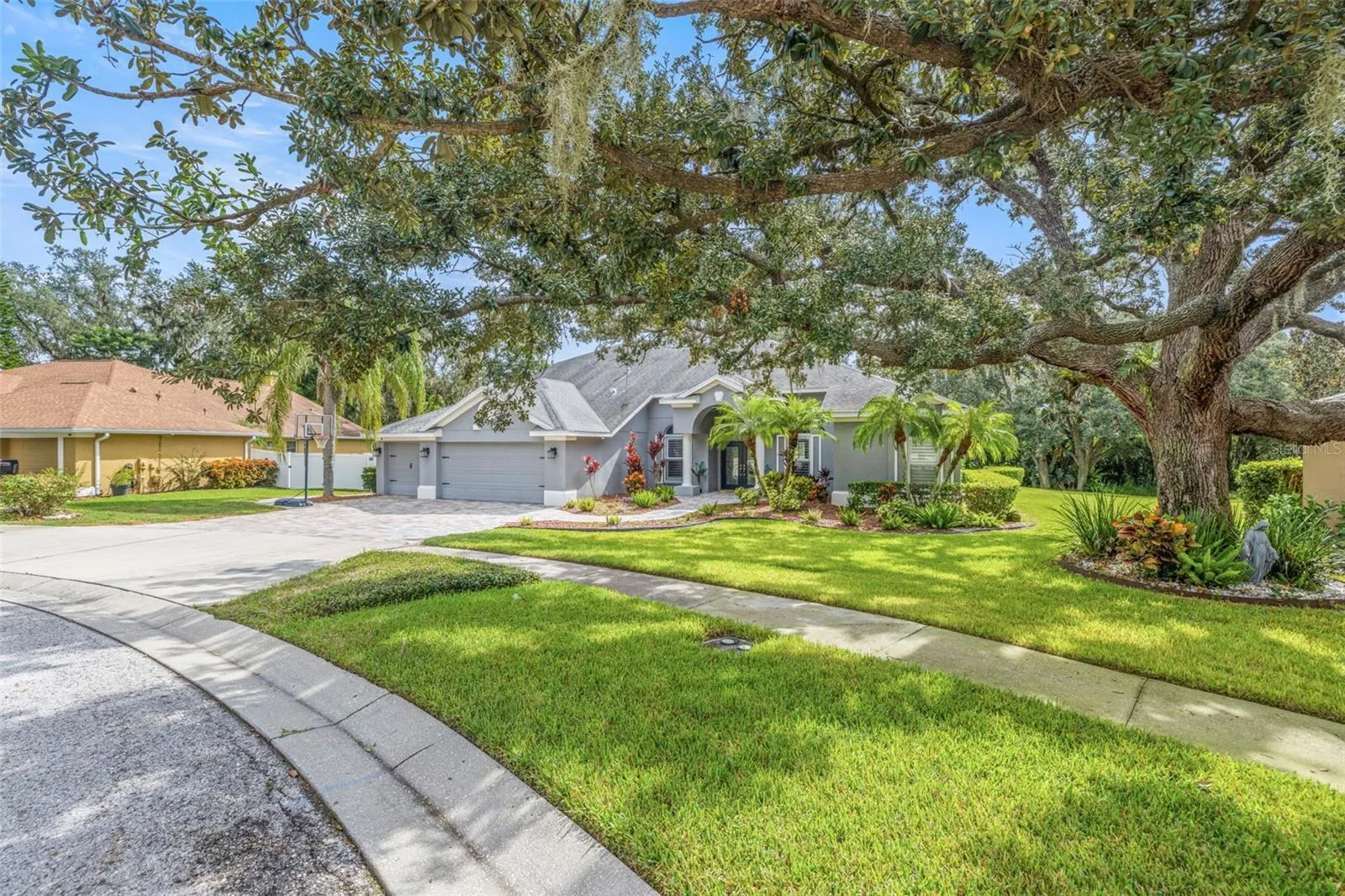 10129 PADDOCK OAKS DR