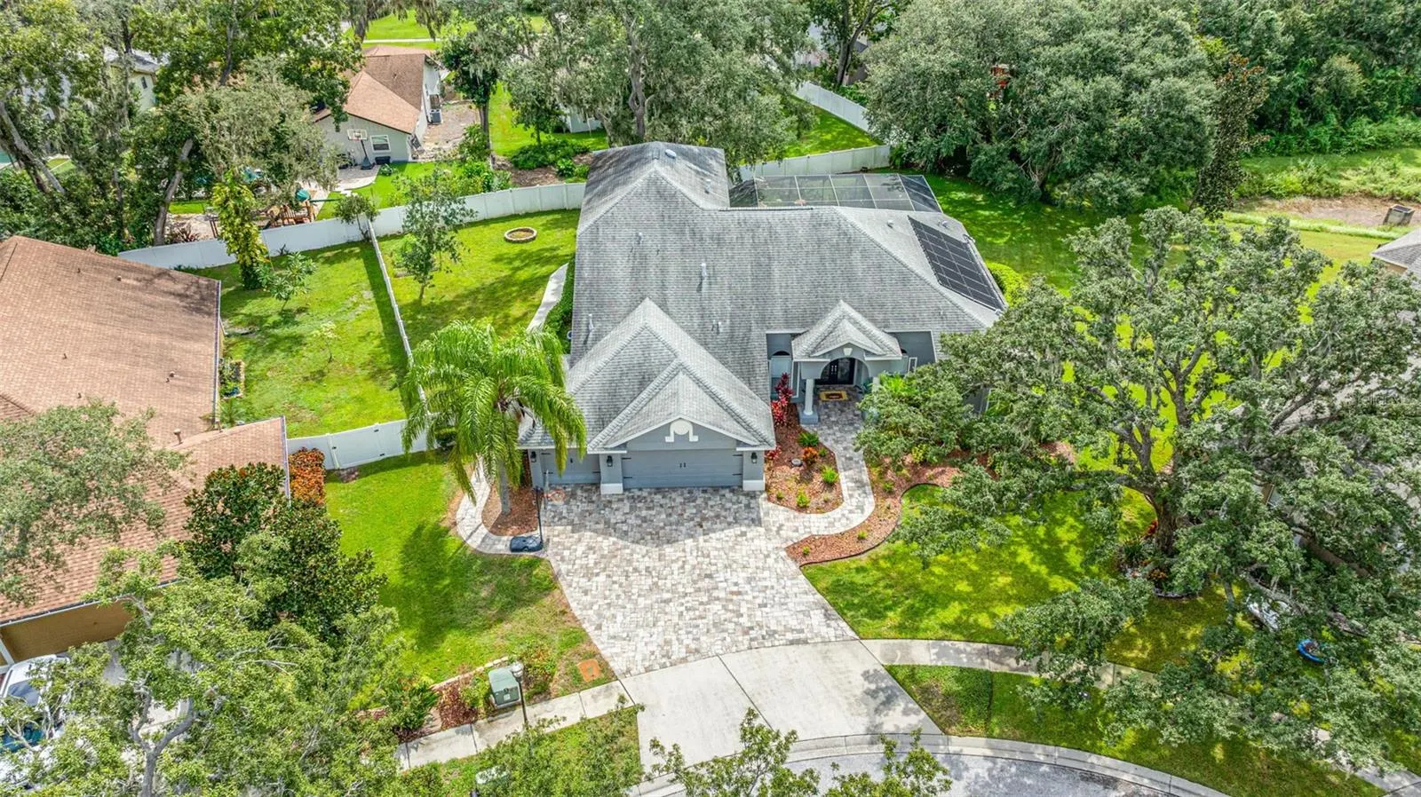 10129 PADDOCK OAKS DR
