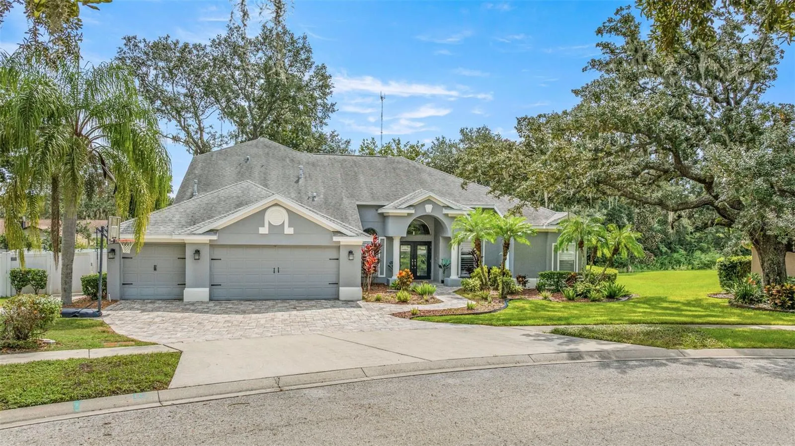 10129 PADDOCK OAKS DR