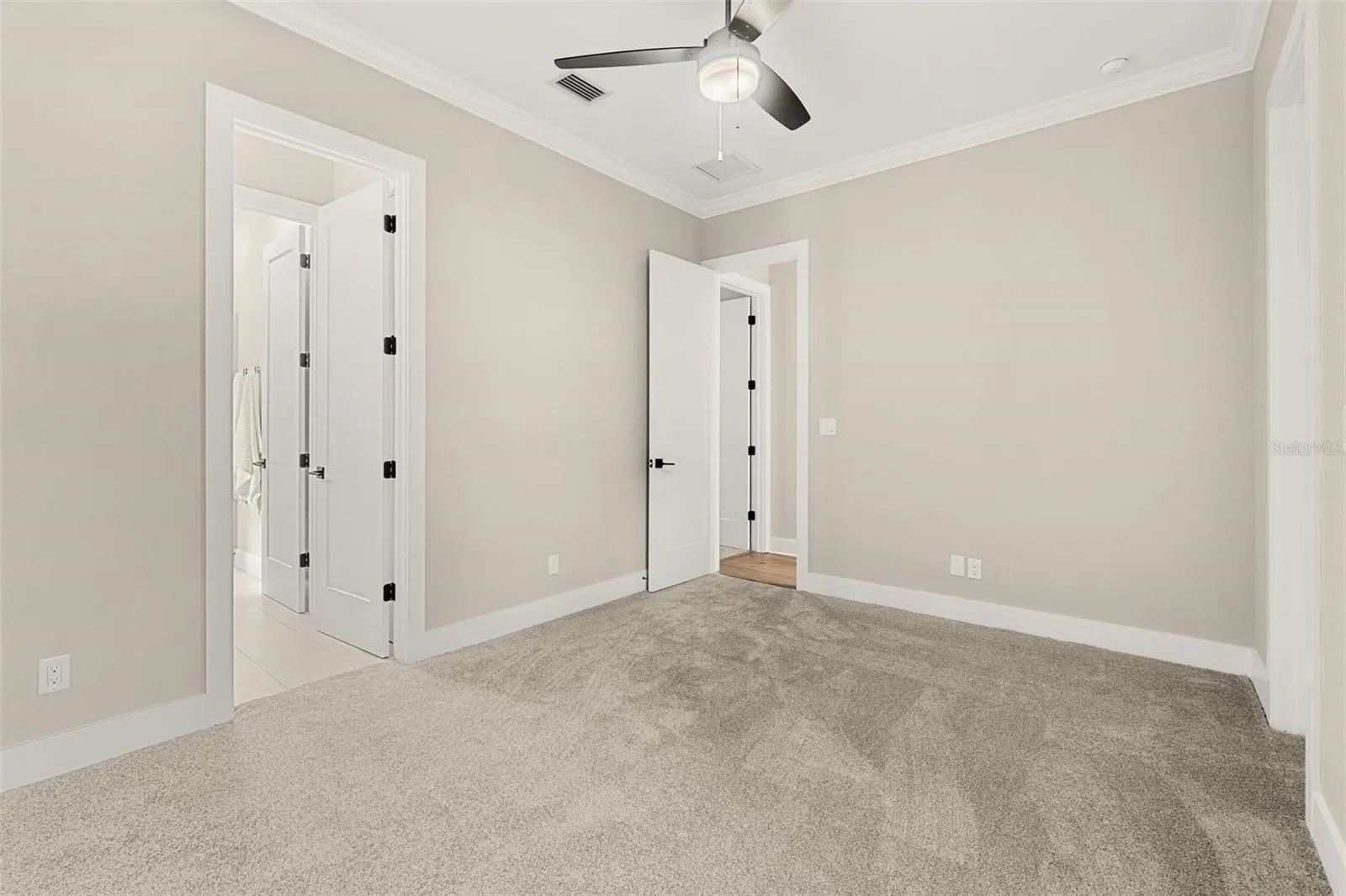 3314 W VILLA ROSA ST