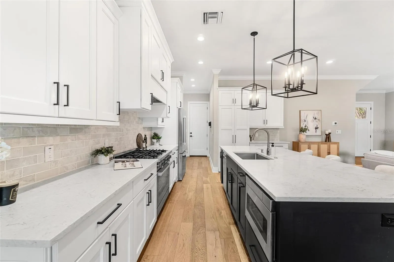 3314 W VILLA ROSA ST