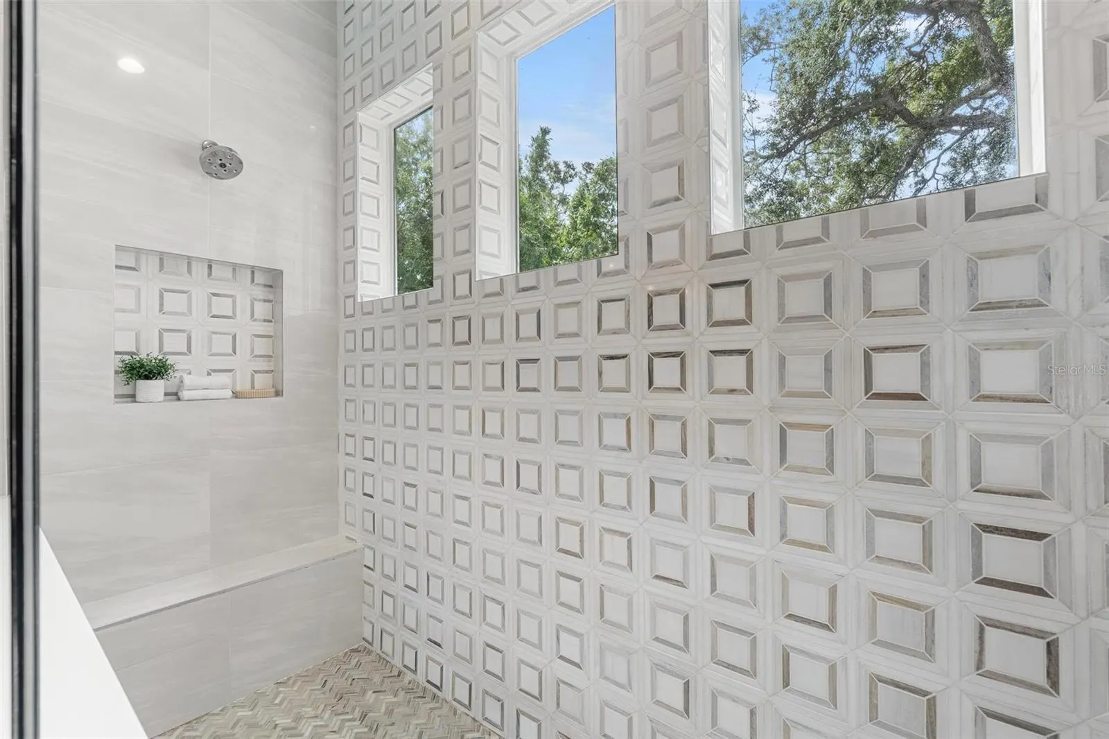3314 W VILLA ROSA ST
