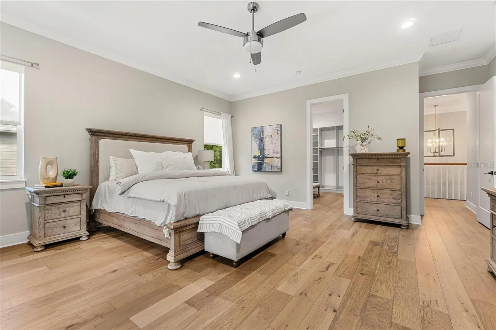 3314 W VILLA ROSA ST