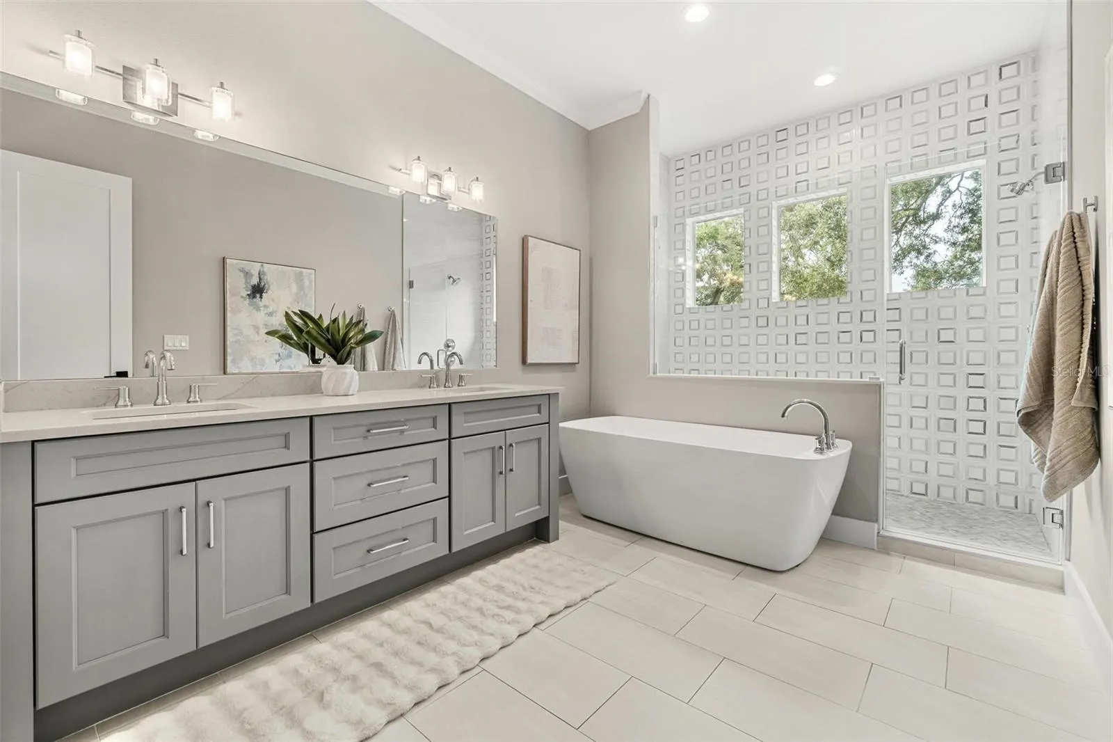 3314 W VILLA ROSA ST