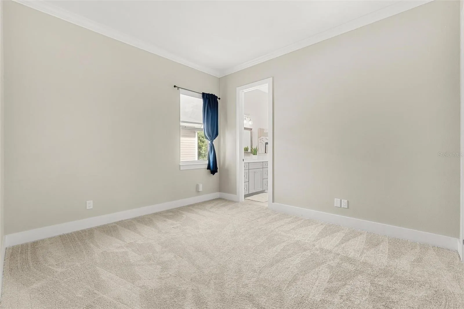 3314 W VILLA ROSA ST