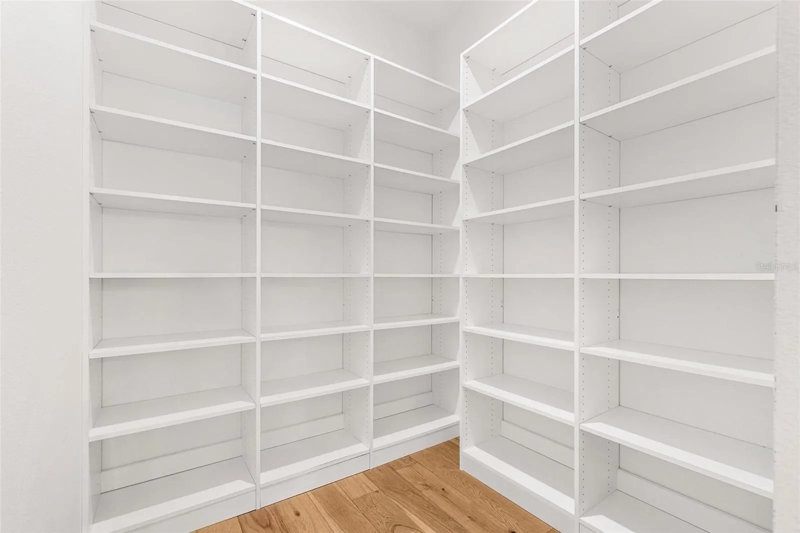 3314 W VILLA ROSA ST