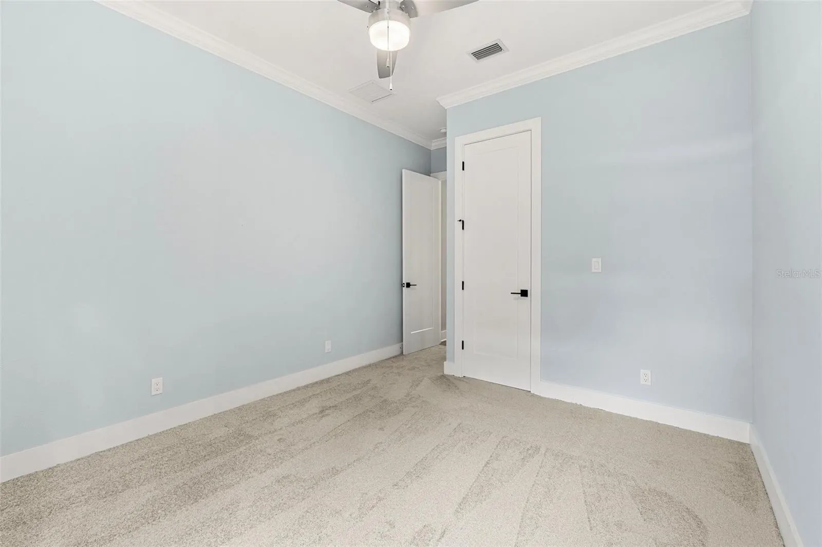 3314 W VILLA ROSA ST