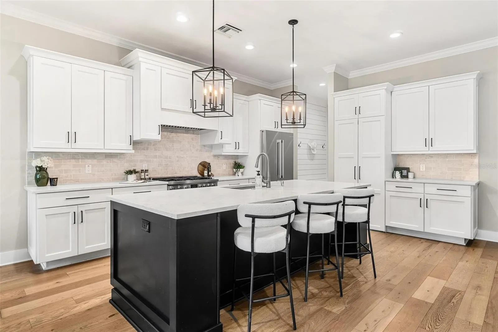 3314 W VILLA ROSA ST