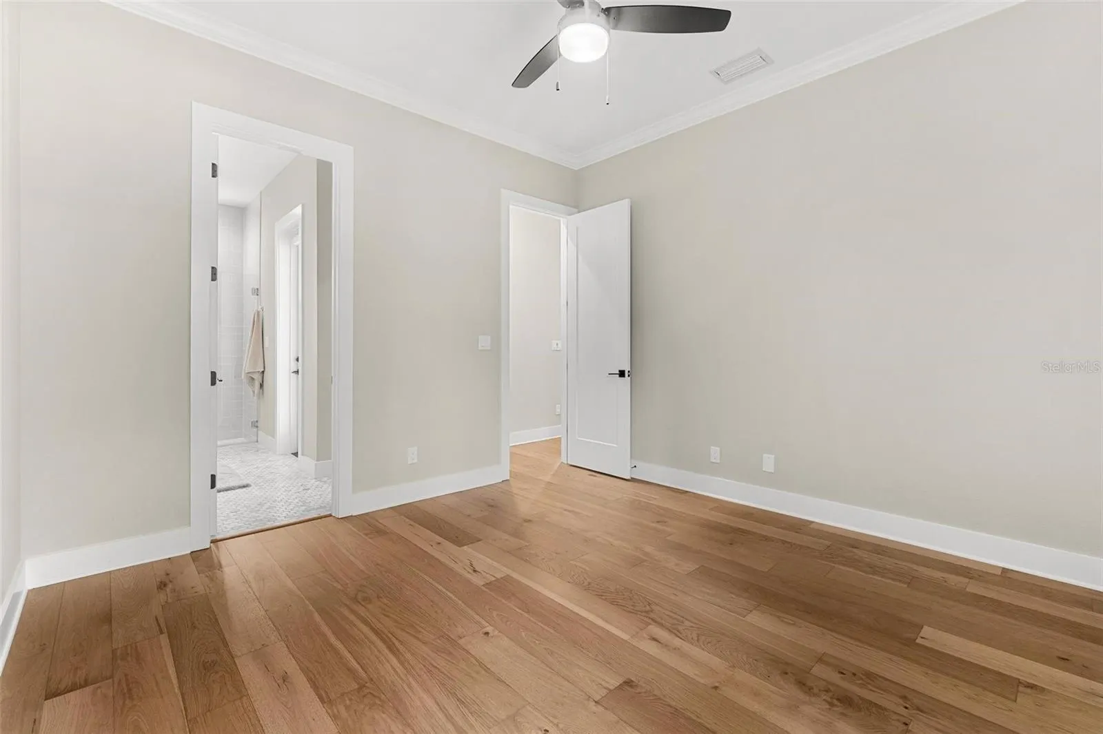 3314 W VILLA ROSA ST