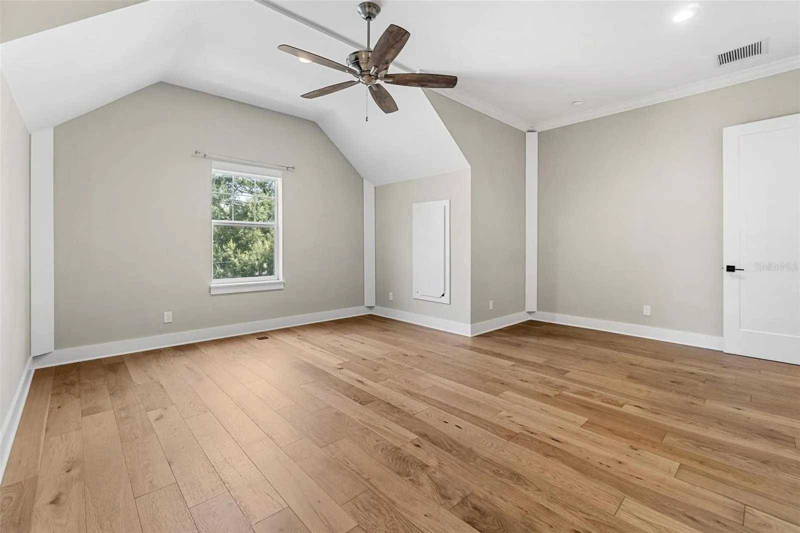 3314 W VILLA ROSA ST