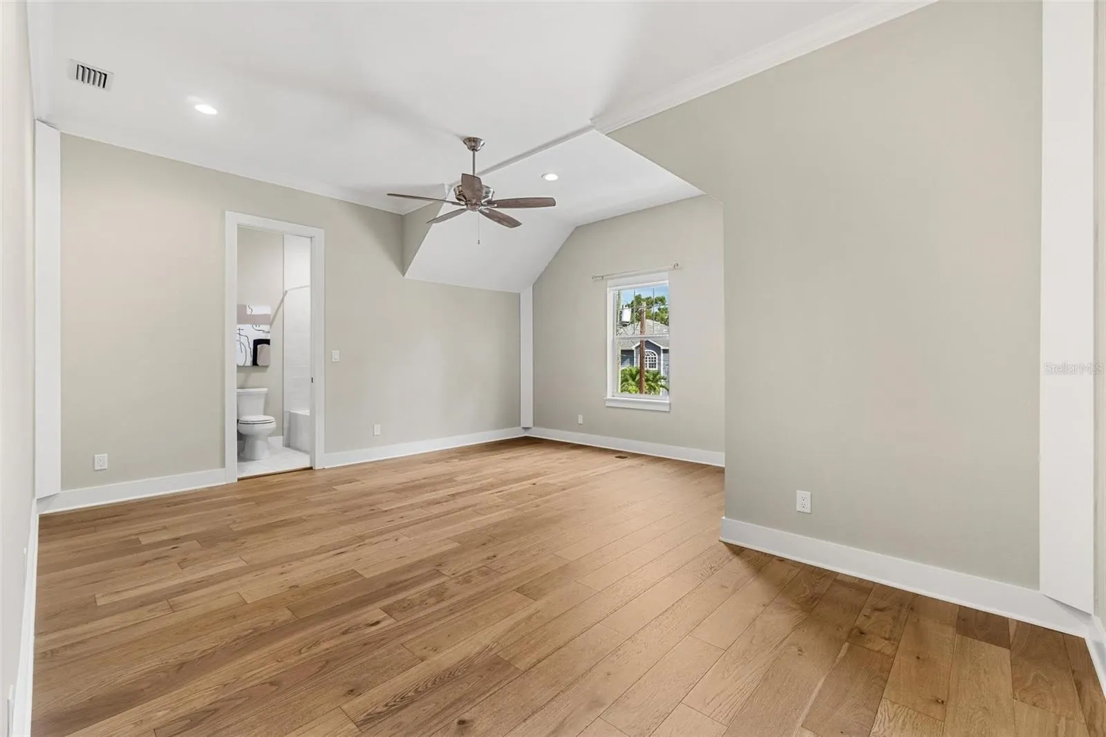 3314 W VILLA ROSA ST