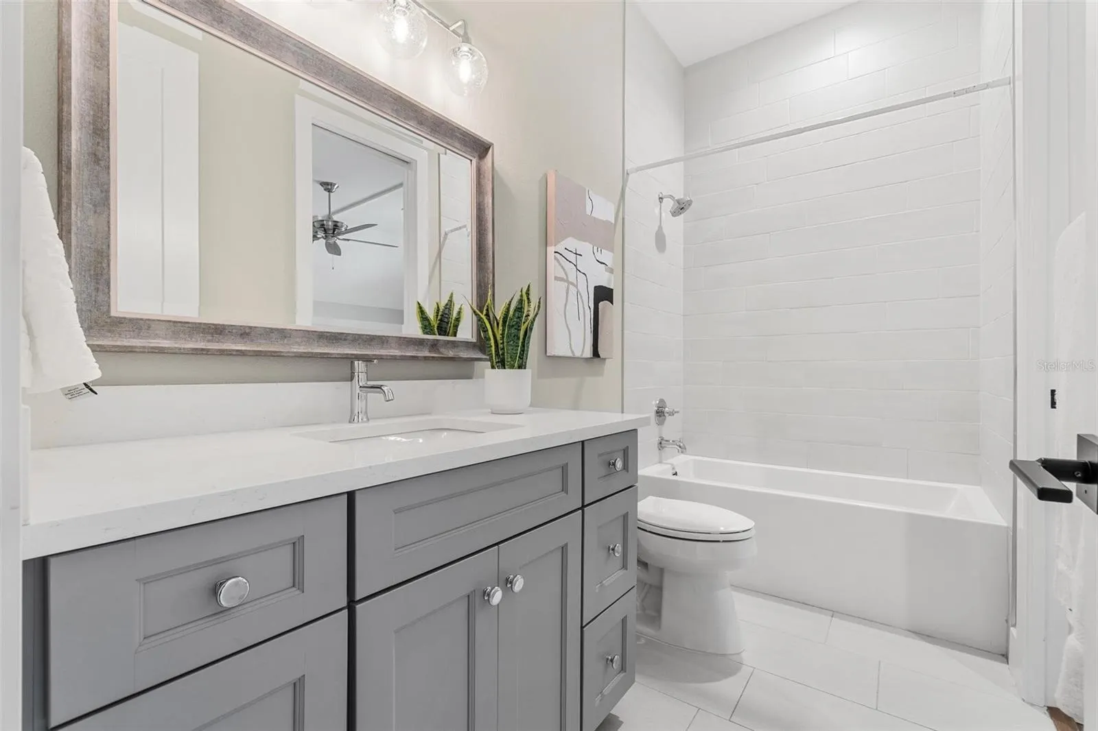 3314 W VILLA ROSA ST