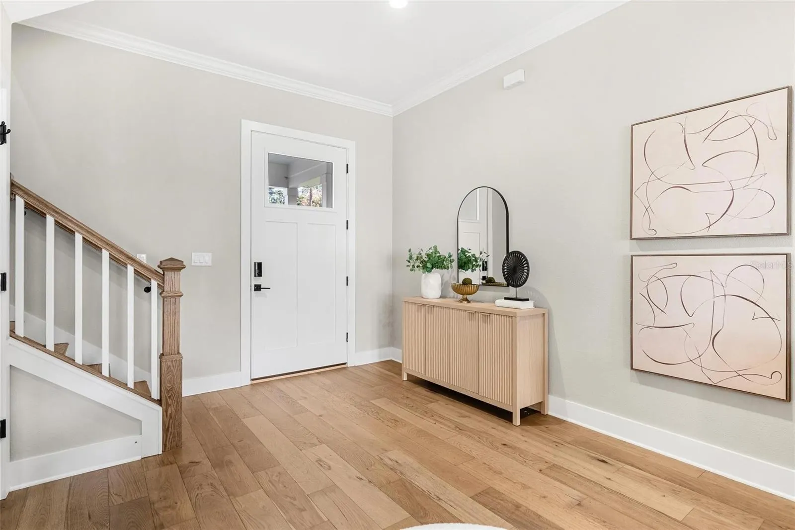 3314 W VILLA ROSA ST