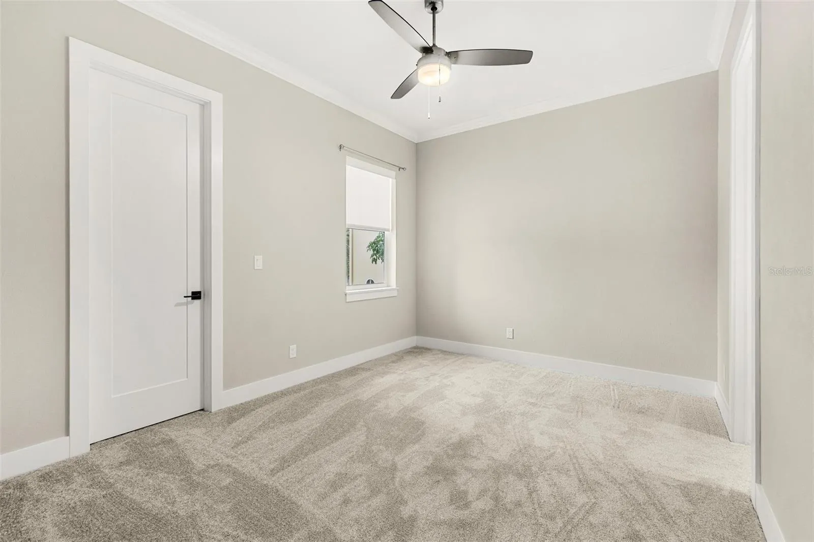 3314 W VILLA ROSA ST