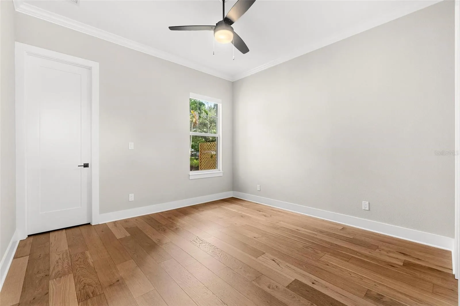 3314 W VILLA ROSA ST