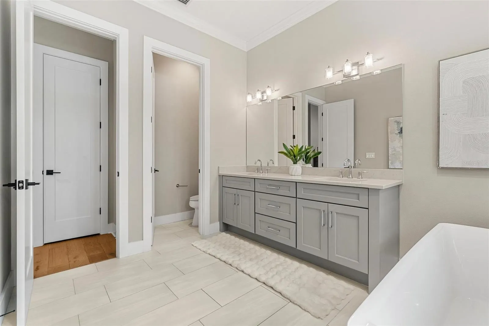 3314 W VILLA ROSA ST