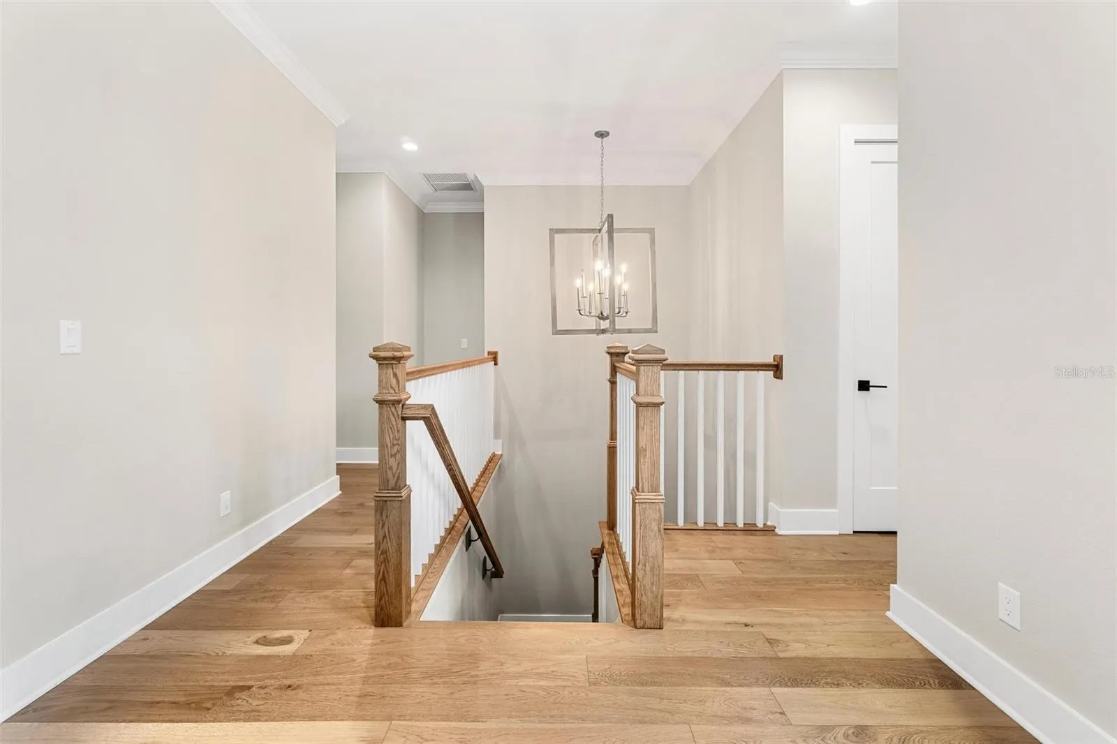3314 W VILLA ROSA ST