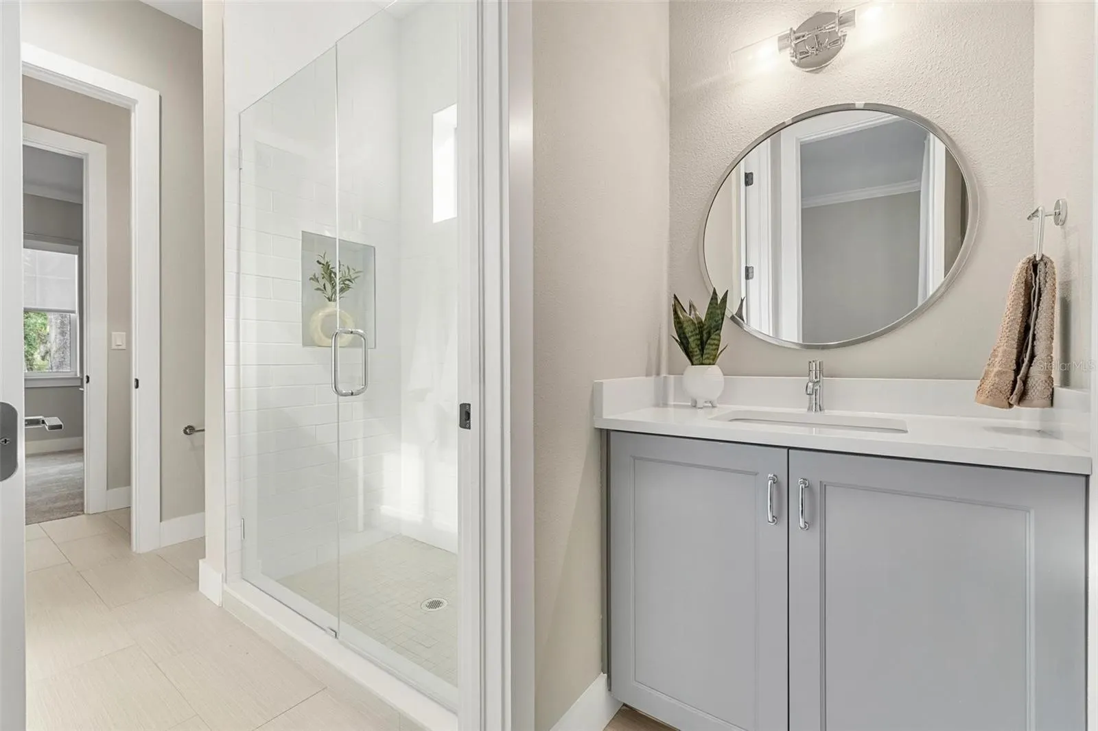 3314 W VILLA ROSA ST