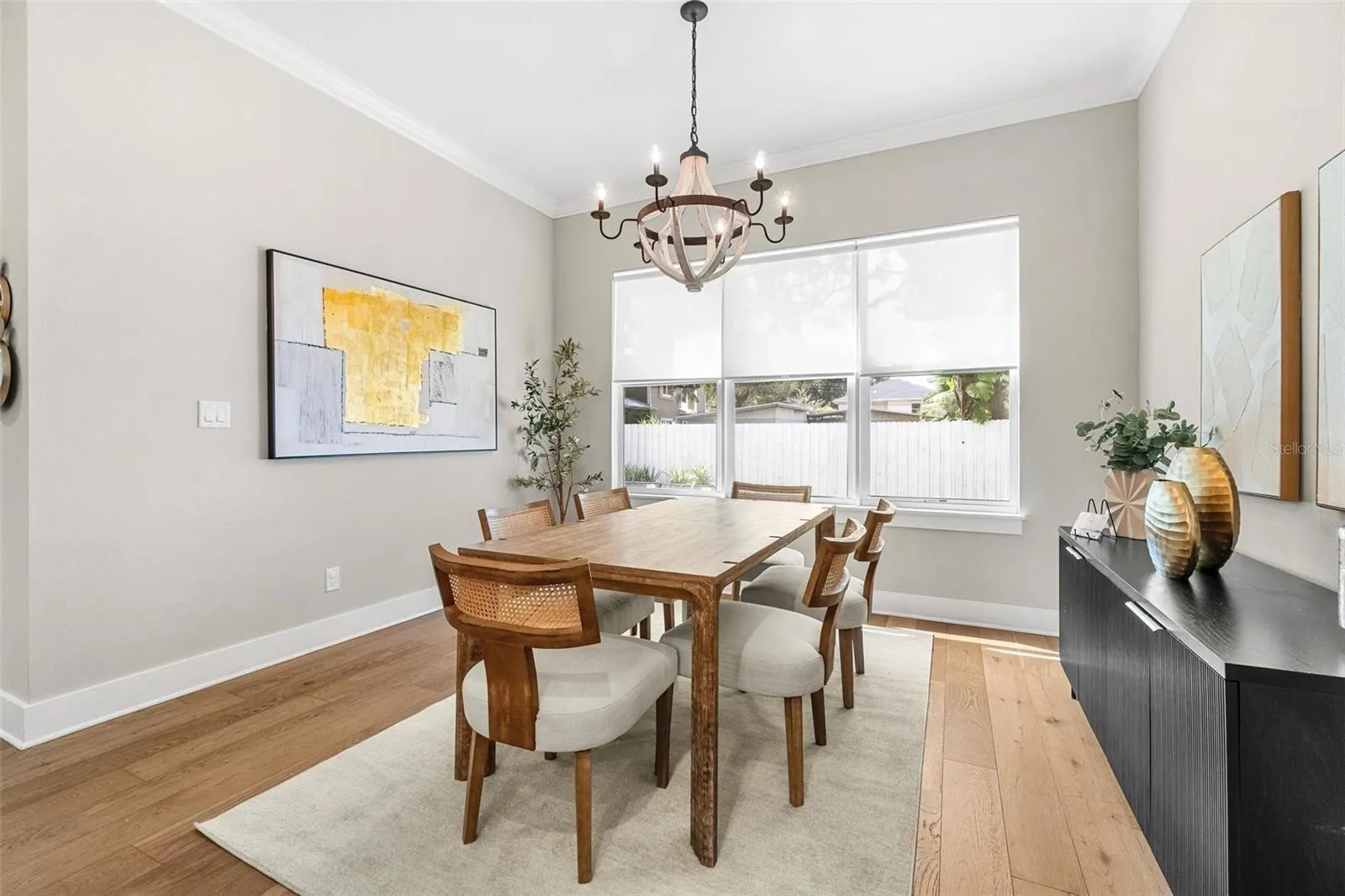 3314 W VILLA ROSA ST