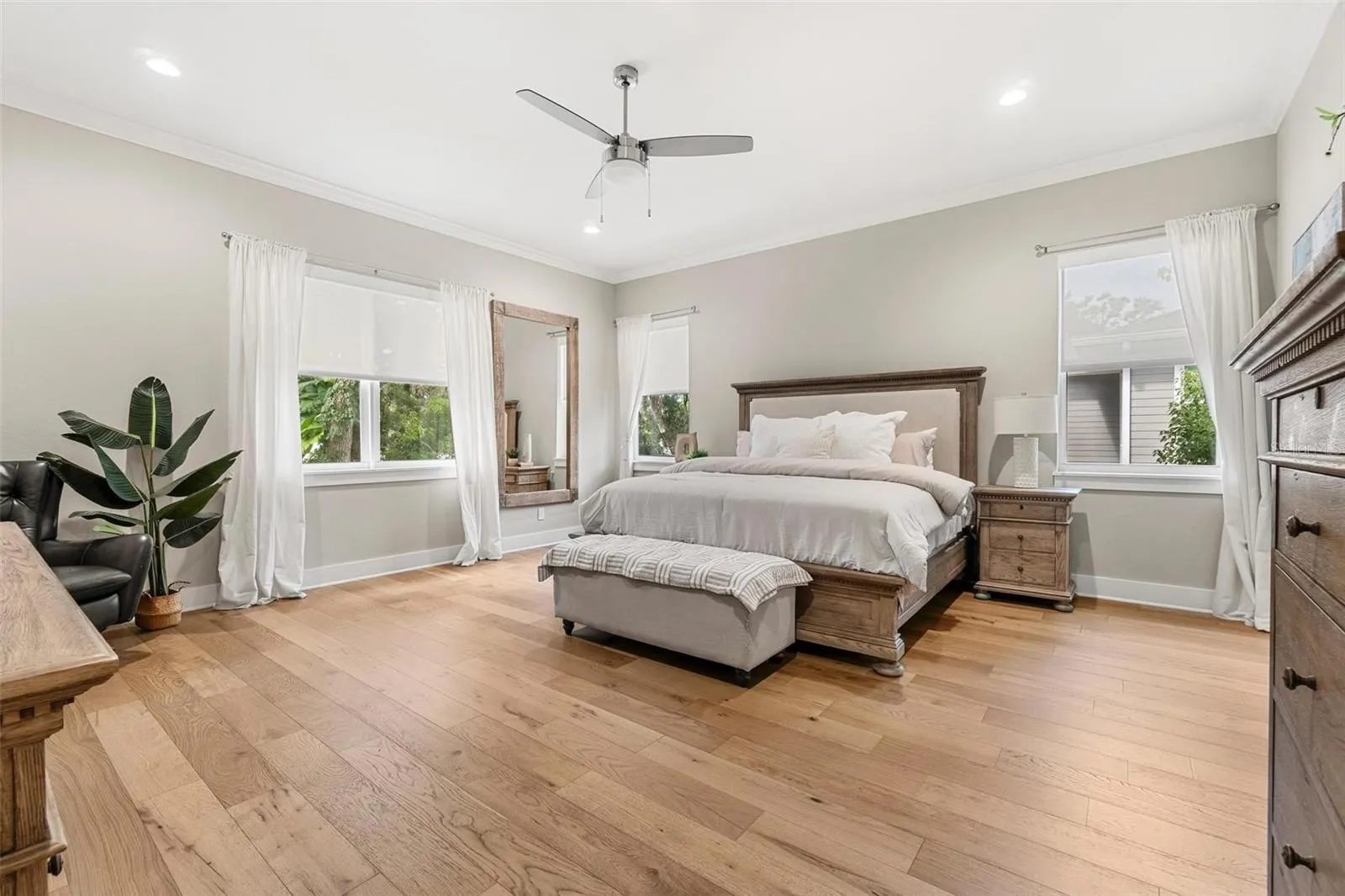 3314 W VILLA ROSA ST