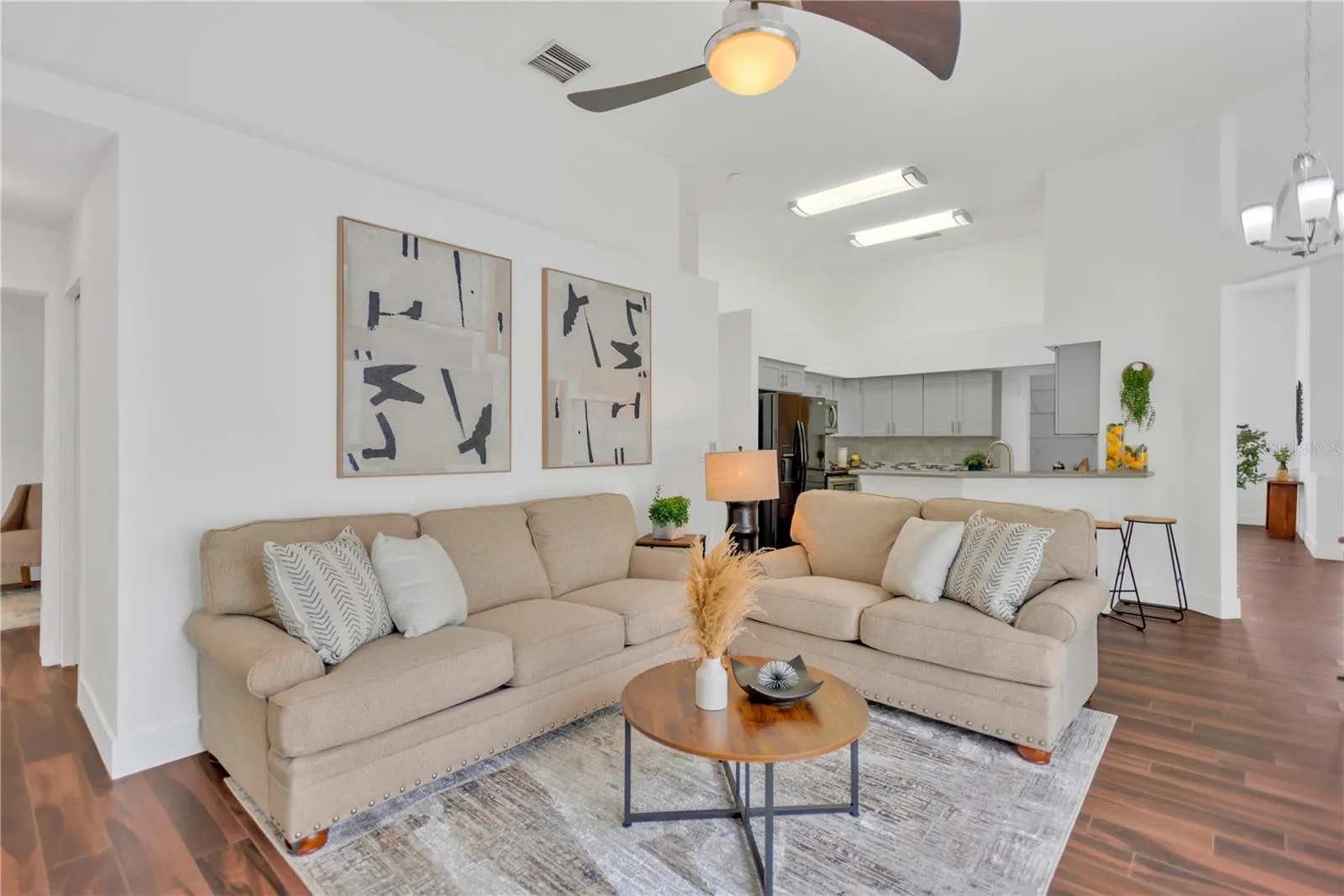 9806 SUNNYOAK DR