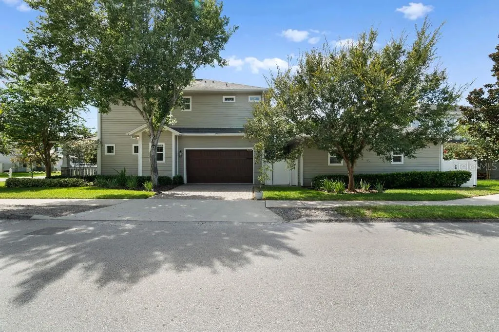 3401 W WALLCRAFT AVE