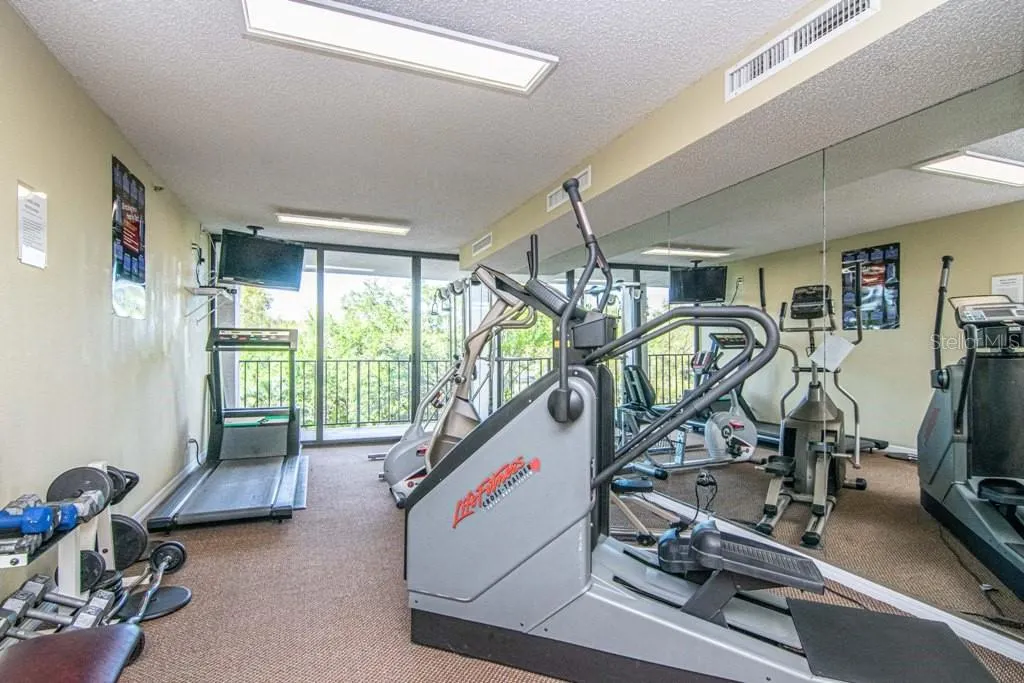 3211 W SWANN AVE #502, #502